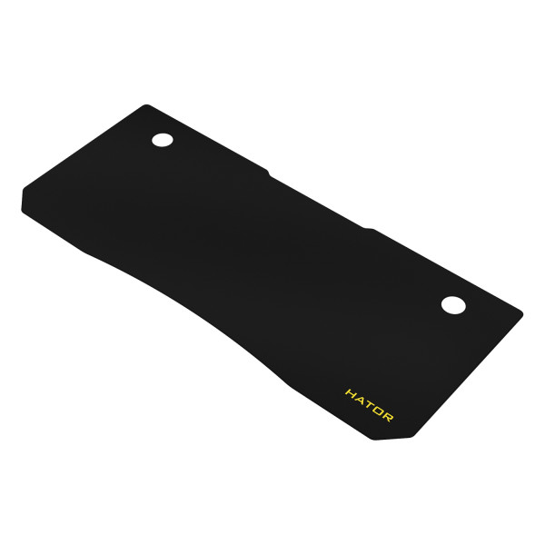 Фото - Килимок для миші ігровий Hator Tonn 5XL (HTP-090)