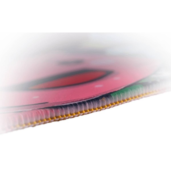 Фото - Коврик для мыши игровой Hator Tonn EVO S L.E. (HTP-003)