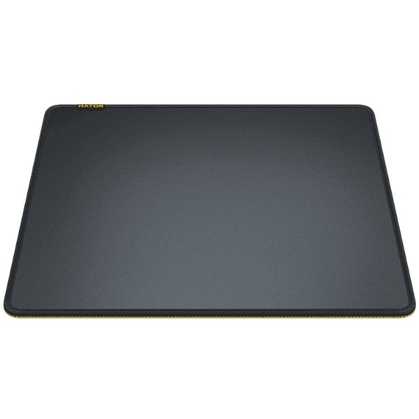 Фото - Коврик для мыши игровой Hator Tonn Evo M (HTP-021)