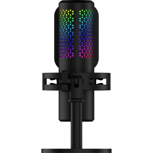 Фото - Микрофон для компьютера проводной Hator Dreamcast X RGB (ESS10)