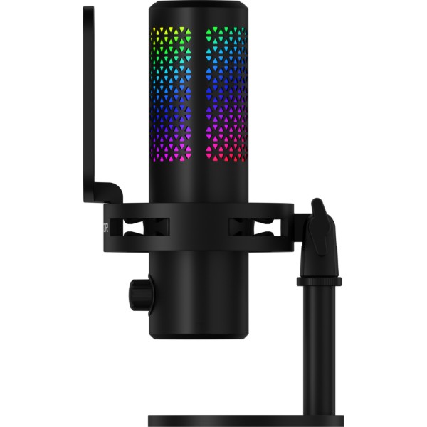 Фото - Микрофон для компьютера проводной Hator Dreamcast X RGB (ESS10)