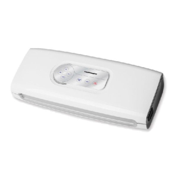 Фото - Вакууматор Heinner HAV-140WH