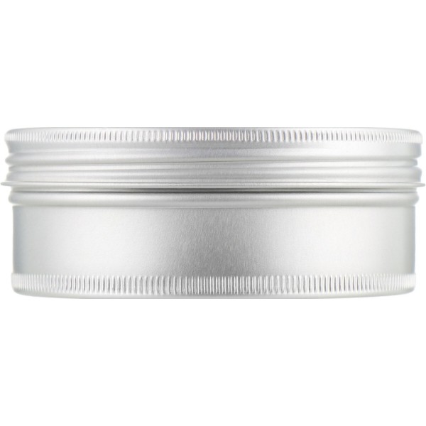 Фото - Глина для укладки волос Hawkins&Brimble Matt Clay Pomade 100 мл (5060495670473)