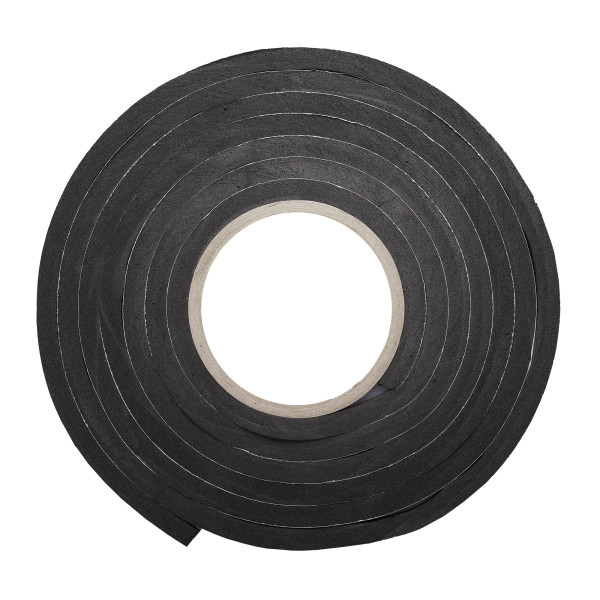 Фото - Варильна поверхня газова ELEYUS MALVA 45 BL EF