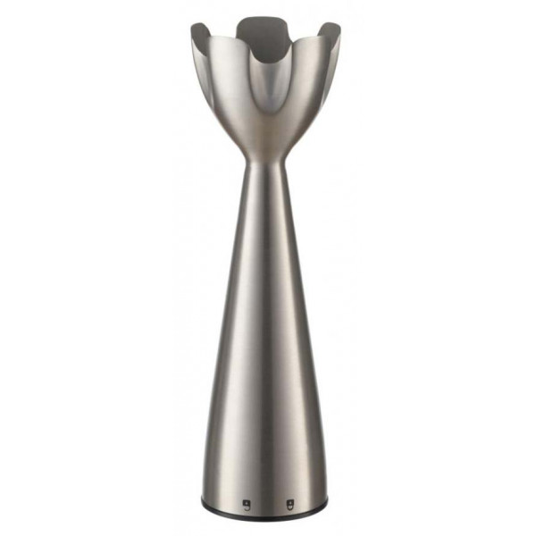 Фото - Блендер мини-комбайн Heinner HB-1000XBK