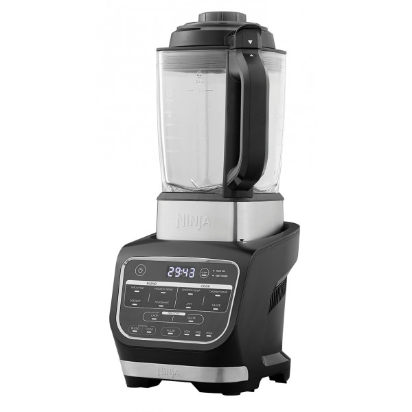 Фото - Блендер стаціонарний Ninja HB150EU