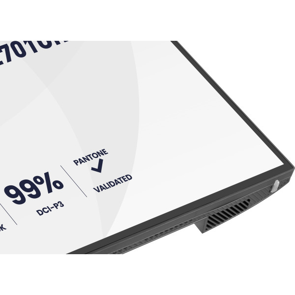 Фото - Монитор IIYAMA HB2701UHSNP-B1