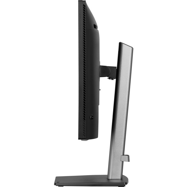 Фото - Монитор IIYAMA HB2701UHSNP-B1