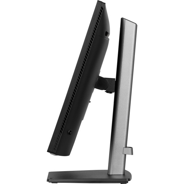 Фото - Монитор IIYAMA HB2701UHSNP-B1