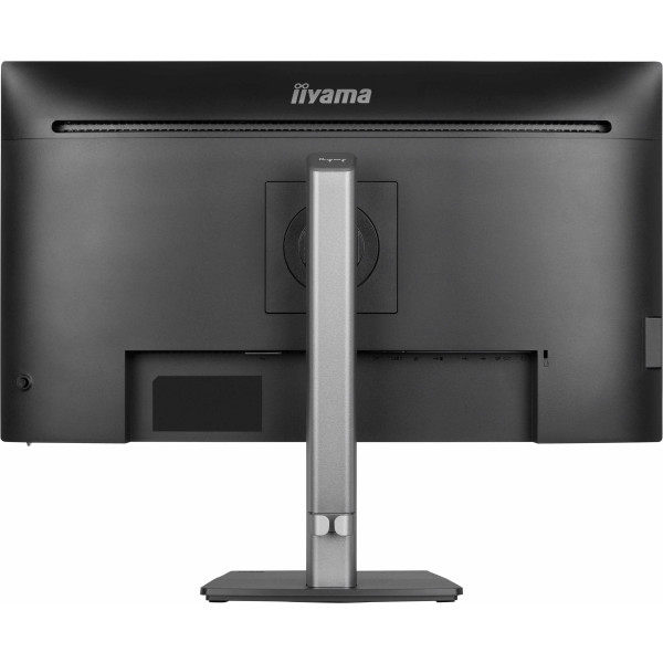 Фото - Монитор IIYAMA HB2701UHSNP-B1