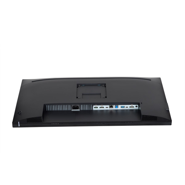 Фото - Монитор IIYAMA HB2701UHSNP-B1