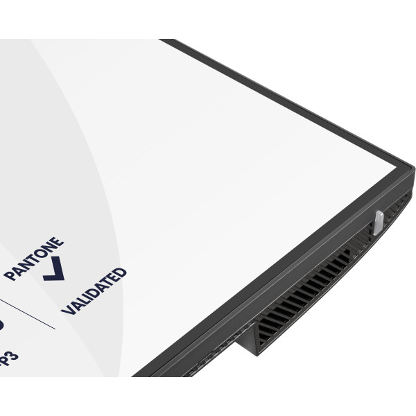 Фото - Монітор IIYAMA HB3201UHSNP-B1