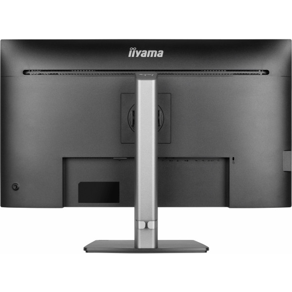 Фото - Монітор IIYAMA HB3201UHSNP-B1