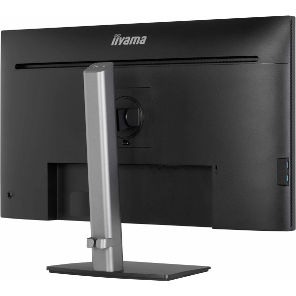 Фото - Монітор IIYAMA HB3201UHSNP-B1