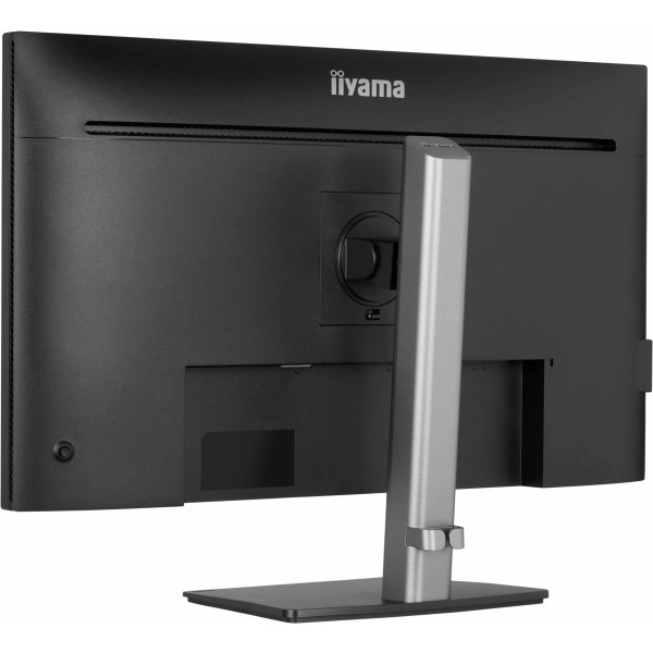 Фото - Монітор IIYAMA HB3201UHSNP-B1