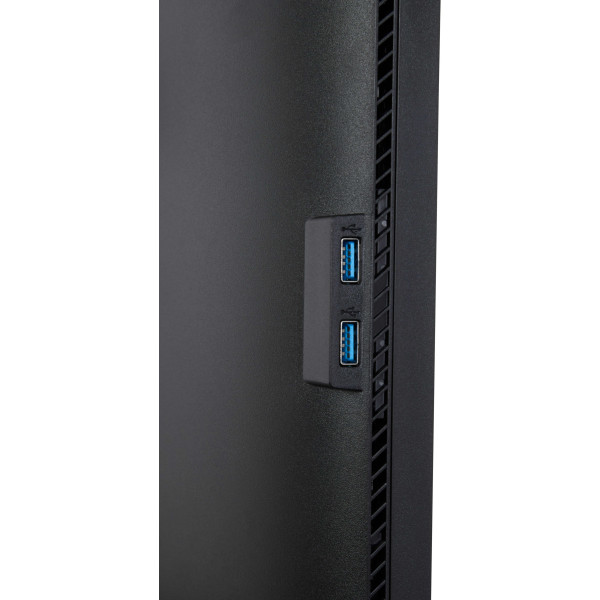 Фото - Монітор IIYAMA HB3201UHSNP-B1