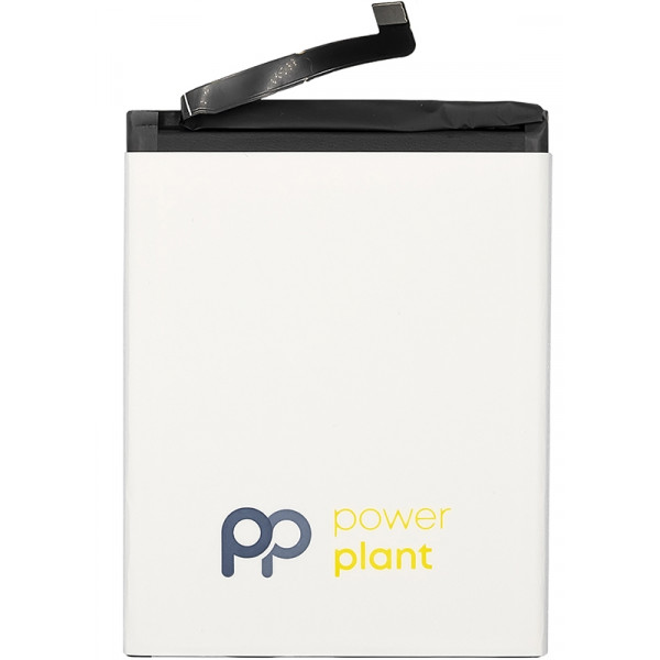 Фото - Акумулятор для мобільного телефону PowerPlant Huawei Mate 10 Lite (HB356687ECW) 3340mAh (SM150410)