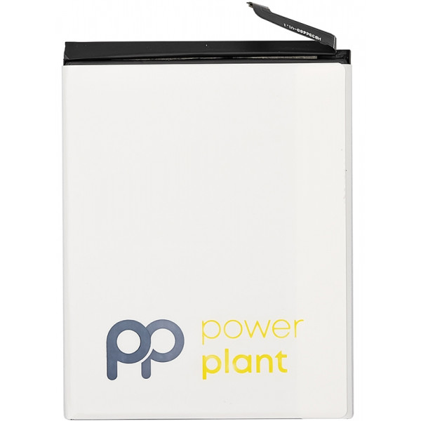 Фото - Акумулятор для мобільного телефону PowerPlant Huawei Mate 9 Pro (HB396689ECW) 4000mAh (SM150427)