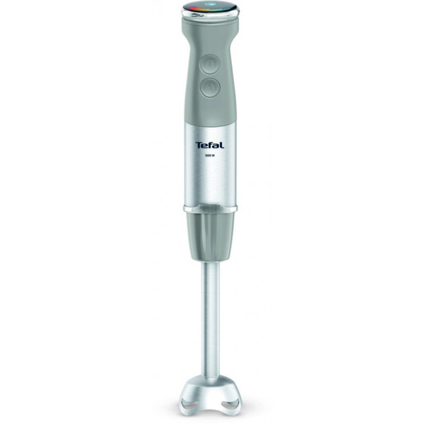 Фото - Блендер заглибний Tefal HB673B30