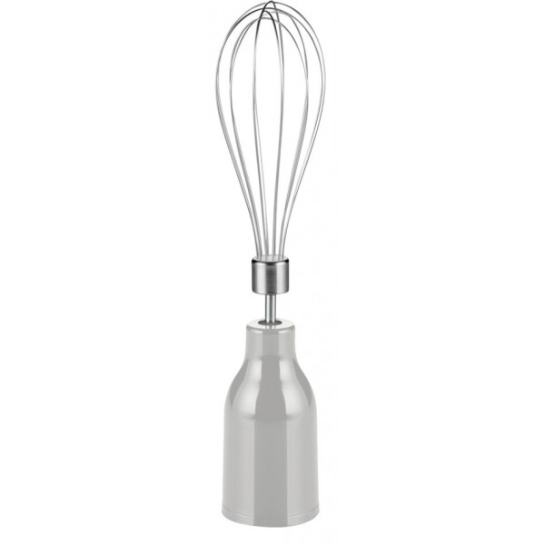 Фото - Блендер заглибний Tefal HB673B30