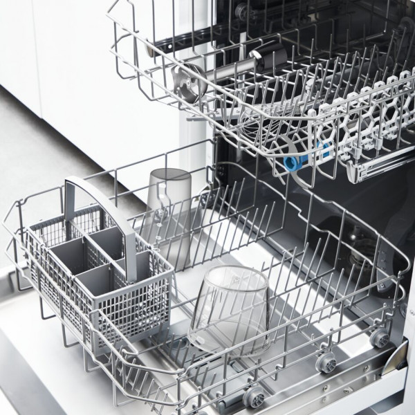 Фото - Блендер погружной Tefal HB67E830