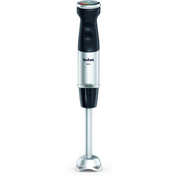 Фото - Блендер заглибний Tefal HB67G830