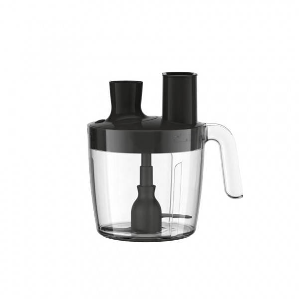Фото - Блендер заглибний Tefal HB67G830