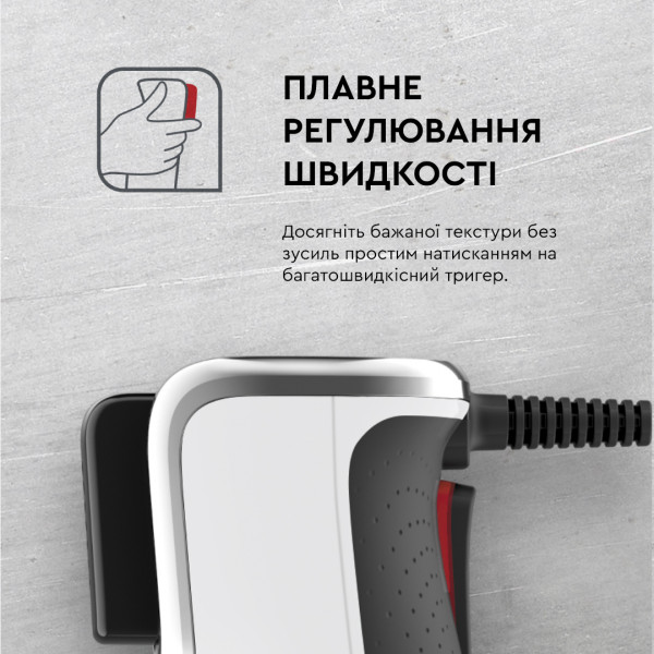 Фото - Блендер погружной Tefal HB944138