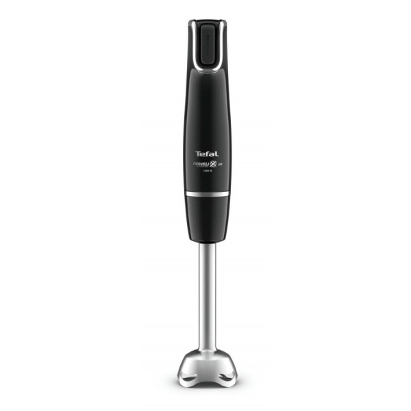 Фото - Блендер заглибний Tefal HB94L830