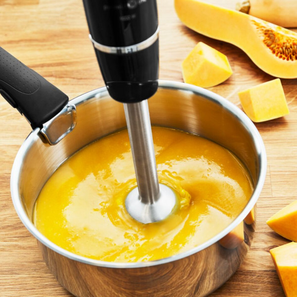 Фото - Блендер заглибний Tefal HB94L830