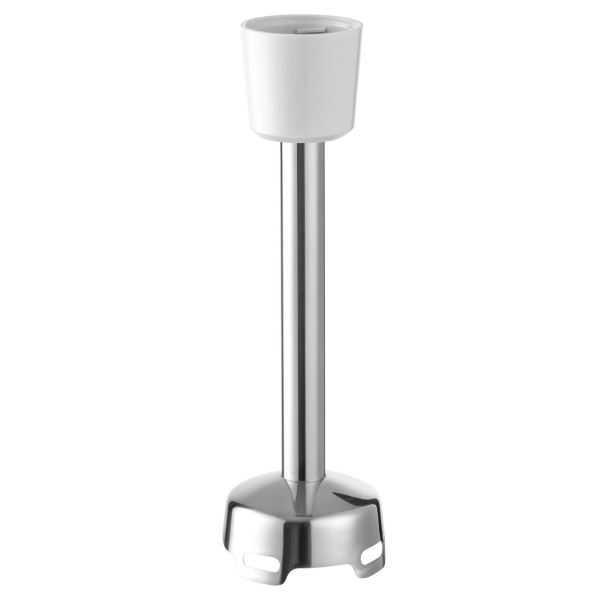 Фото - Блендер погружной Sencor SHB 4460WH-EUE3