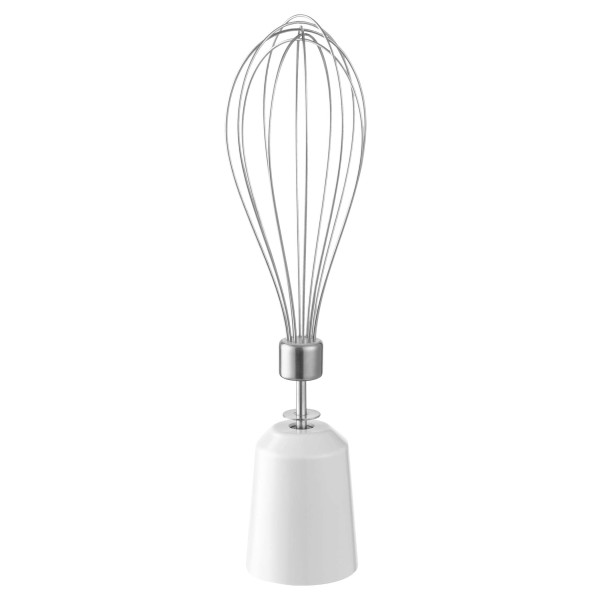 Фото - Блендер погружной Sencor SHB 4460WH-EUE3