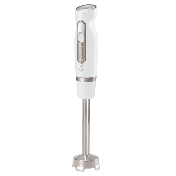 Фото - Блендер погружной Sencor SHB 4460WH-EUE3
