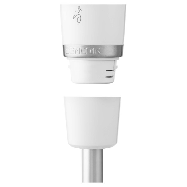 Фото - Блендер погружной Sencor SHB 4460WH-EUE3