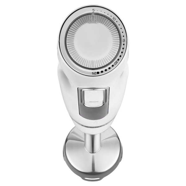 Фото - Блендер погружной Sencor SHB 4460WH-EUE3