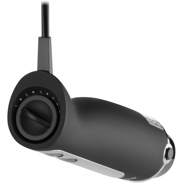 Фото - Блендер погружной Ardesto HBG-800BDWHCH