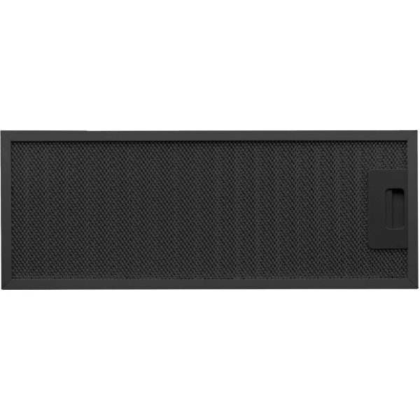 Фото - Вытяжка встраиваемая Minola HBI 5722 BLF 1200 LED