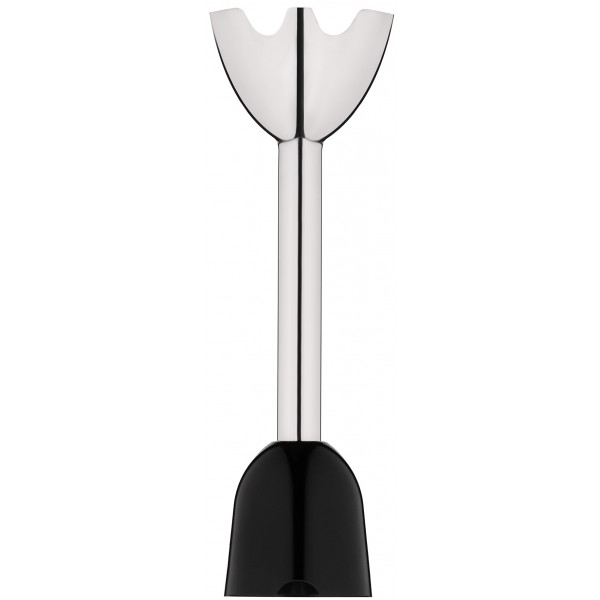Фото - Блендер погружной Ardesto HBK-800BR Black