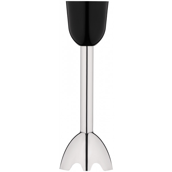 Фото - Блендер погружной Ardesto HBK-800BR Black
