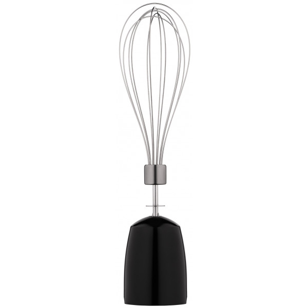 Фото - Блендер погружной Ardesto HBK-800BR Black
