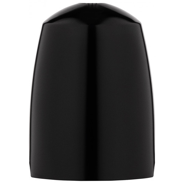 Фото - Блендер погружной Ardesto HBK-800BR Black