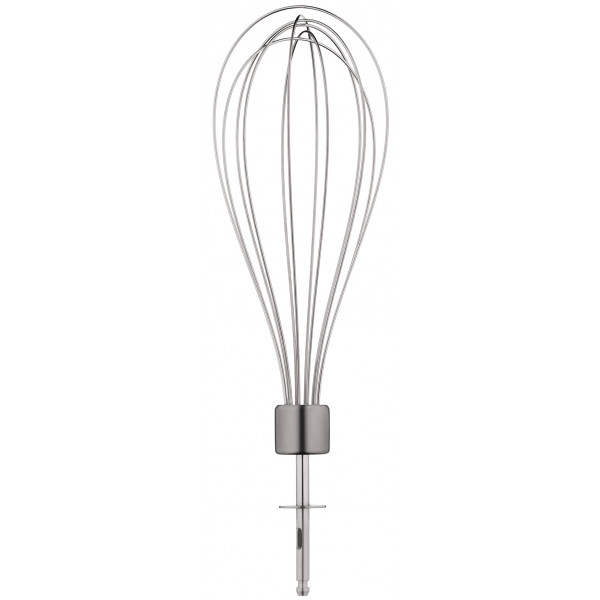 Фото - Блендер погружной Ardesto HBK-800BR Black