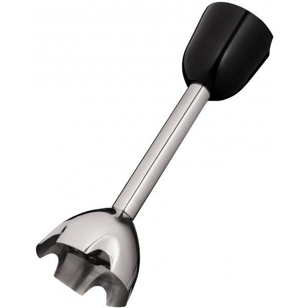Фото - Блендер погружной Ardesto HBK-800BR Black