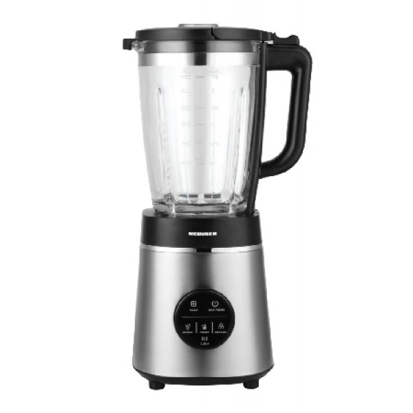 Фото - Блендер стационарный Heinner HBL-D1400SS