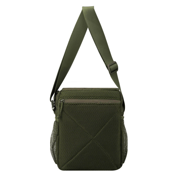 Фото - Сумка тактична 2E Tactical (2E-TSHBML5C-OG)