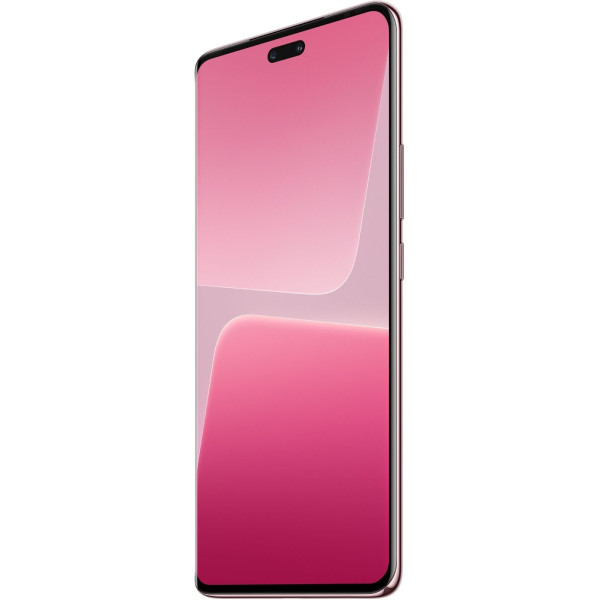 Фото - Смартфон Xiaomi 13 Lite 8/128Gb Pink