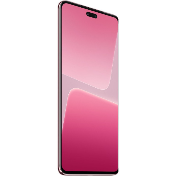 Фото - Смартфон Xiaomi 13 Lite 8/128Gb Pink