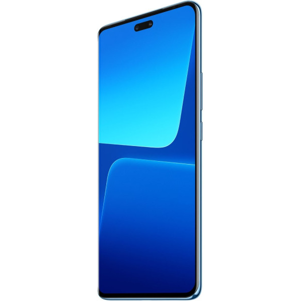Фото - Смартфон Xiaomi 13 Lite 8/128Gb Blue