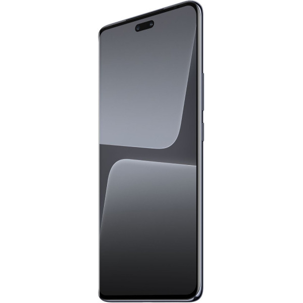 Фото - Смартфон Xiaomi 13 Lite 8/128Gb Black