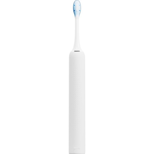 Фото - Зубна щітка електрична Xiaomi Oscillation Electric Toothbrush White